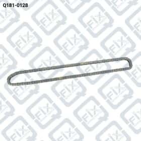 Цепь ГРМ Q-Fix q1810128
