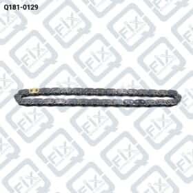 Цепь ГРМ Q-Fix q1810129
