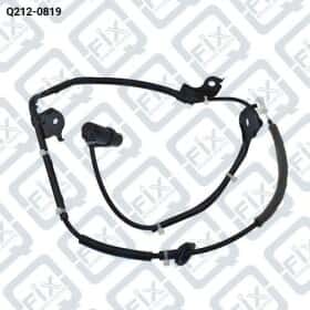 Датчик ABS Q-Fix q2120819