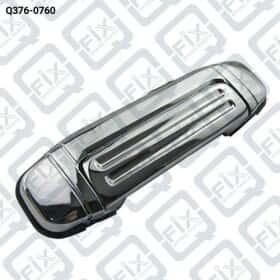 Ручка двери Q-Fix q3760760