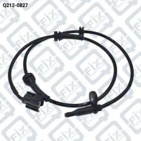 Датчик ABS Q-Fix q2120827
