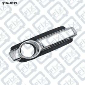 Рамка протитуманної фари Q-Fix q3760819