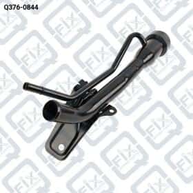 Заливна горловина паливного бака Q-Fix q3760844