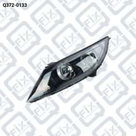 Основна фара Q-Fix q3720133