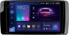 Штатная магнитола Teyes CC3 2K F1 360° 32499