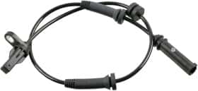 Датчик ABS Febi 103200