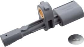 Датчик ABS Febi 103021