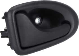 Ручка двери