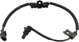 Датчик ABS Febi 106484