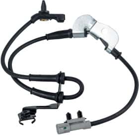 Датчик ABS Febi 107290
