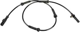 Датчик ABS Febi 108037