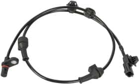 Датчик ABS Febi 109554