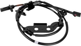 Датчик ABS Febi 109726