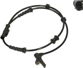 Датчик ABS Febi 106081