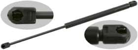 Газовый упор капота Febi 02640