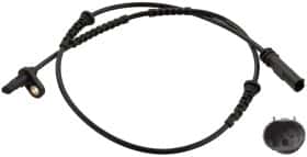 Датчик ABS Febi 103201