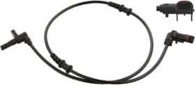 Датчик ABS Febi 102827