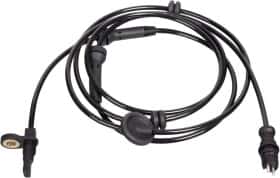 Датчик ABS Febi 102256