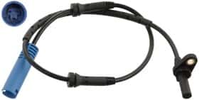 Датчик ABS Febi 106620