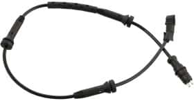 Датчик ABS Febi 102769