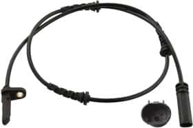 Датчик ABS Febi 103281