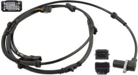 Датчик ABS Febi 104173