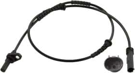 Датчик ABS Febi 103279