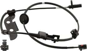 Датчик ABS Febi 109350