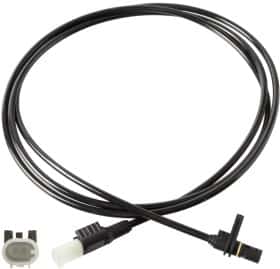 Датчик ABS Febi 106636
