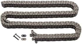 Цепь ГРМ
