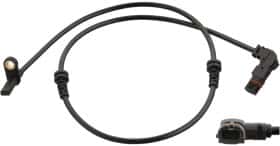 Датчик ABS Febi 106208