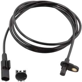Датчик ABS Febi 106480