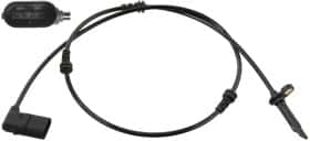 Датчик ABS Febi 106851