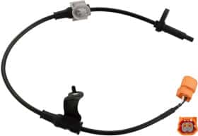 Датчик ABS Febi 106466