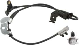 Датчик ABS Febi 106456