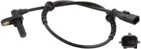 Датчик ABS Febi 106462