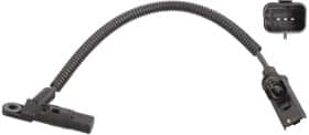 Датчик розподільного вала