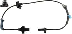 Датчик ABS Febi 106344