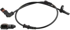 Датчик ABS Febi 106469