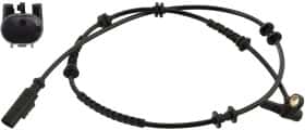 Датчик ABS Febi 106706