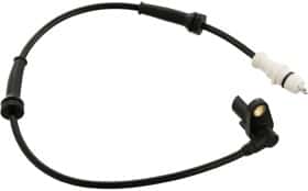 Датчик ABS Febi 106716