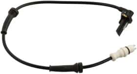 Датчик ABS Febi 106750