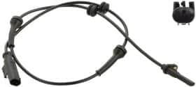 Датчик ABS Febi 106826