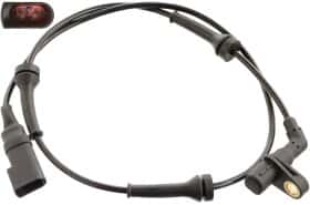 Датчик ABS Febi 106930