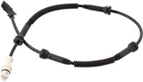 Датчик ABS Febi 106961
