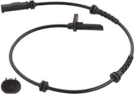 Датчик ABS Febi 106184