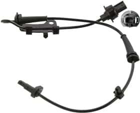 Датчик ABS Febi 106334