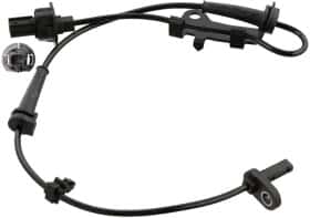 Датчик ABS Febi 106335