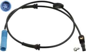 Датчик ABS Febi 106454