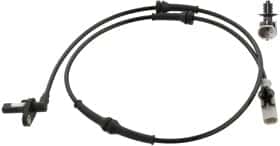 Датчик ABS Febi 106460